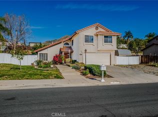 25448 Kalmia Ave, Moreno Valley, CA 92557