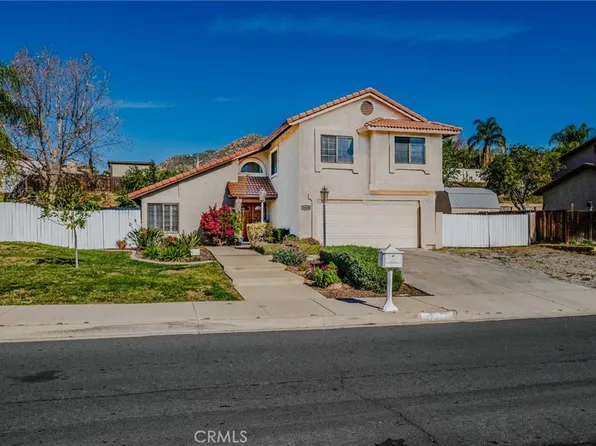 25448 Kalmia Ave, Moreno Valley, CA 92557