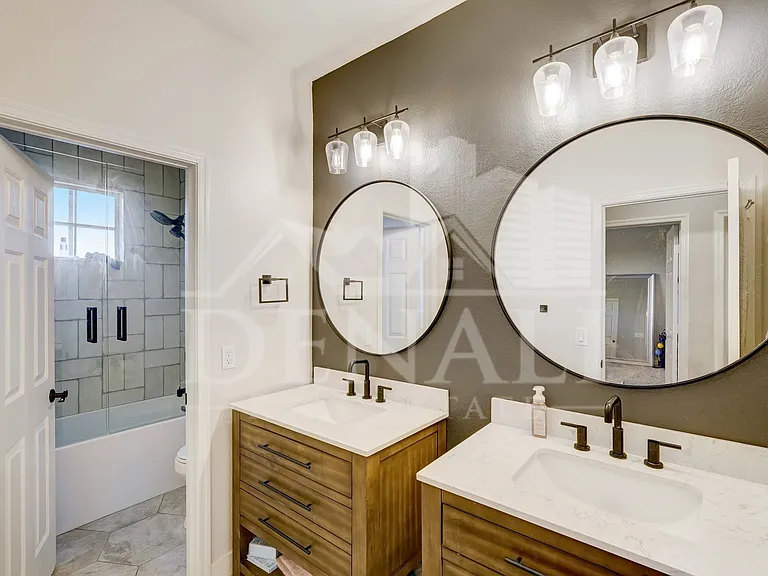 40844 N Union Trl — Photo 33
