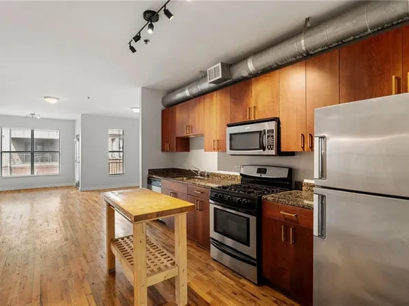 238 Walker St SW Unit 26, Atlanta, GA 30313