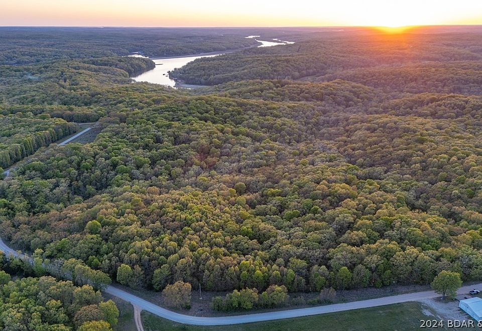1st image of State Highway Ab