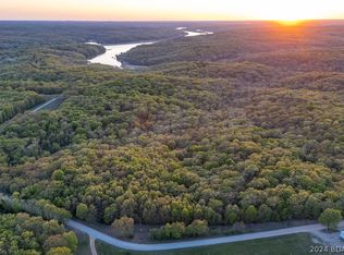 State Highway Ab, Lincoln, MO 65338