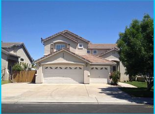 1840 Abby Pl, Manteca, CA
