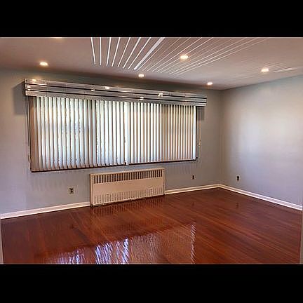 3rd image of 312 Bryson Ave