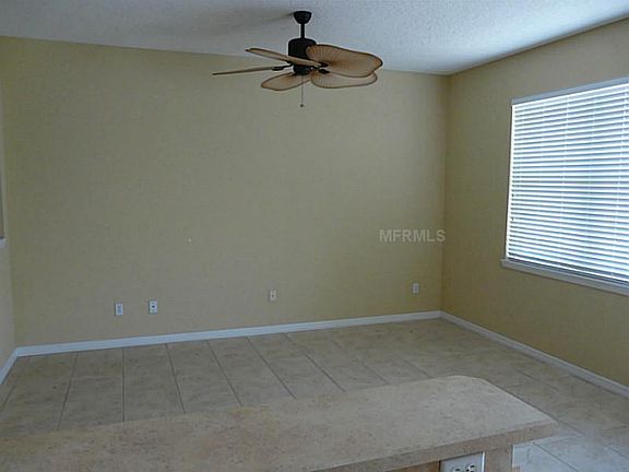 2nd image of 13217 Silver Strand Falls Dr
