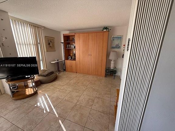 3rd image of 3625 N Country Club Dr APT 304