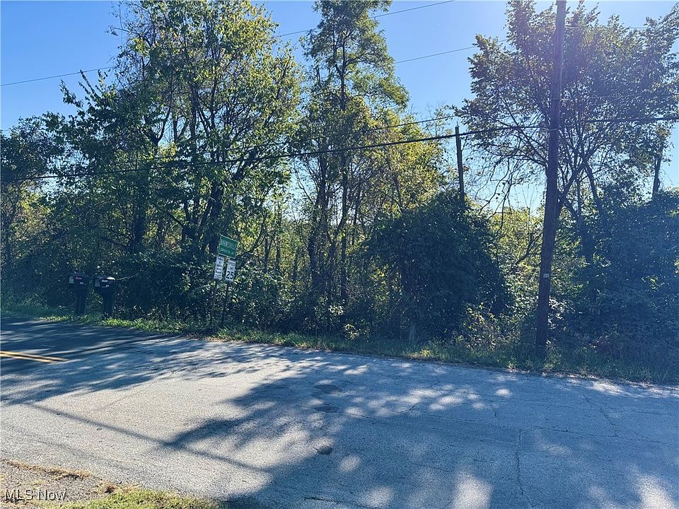 2nd image of W Main St