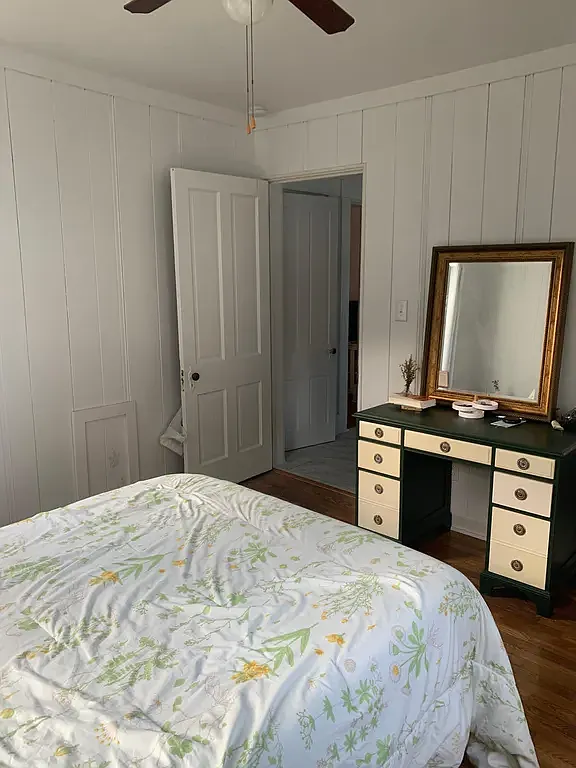 2 bed, 862 sqft, $1,100 — Photo 4