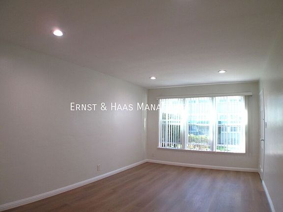 5th image of 4541 N Banner Dr #1