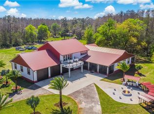 8515 Bay Lake Rd, Groveland, FL 34736