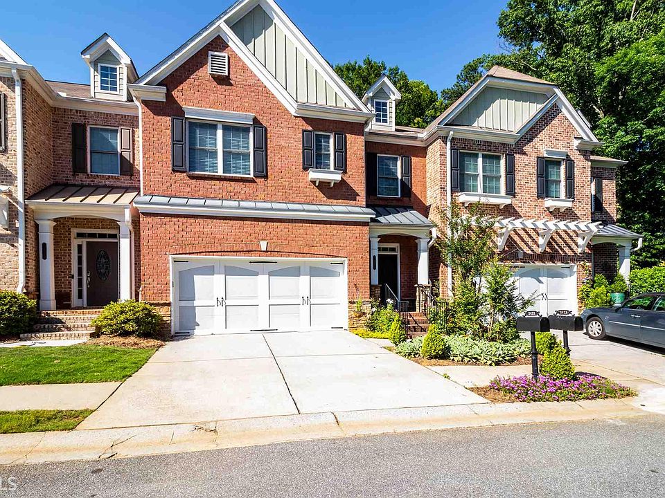 1st image of 3423 Kiveton Dr