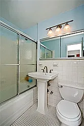 Sold by Fenwick Keats Real Estate