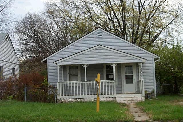 1st image of 3273 Dr Andrew J Brown Ave