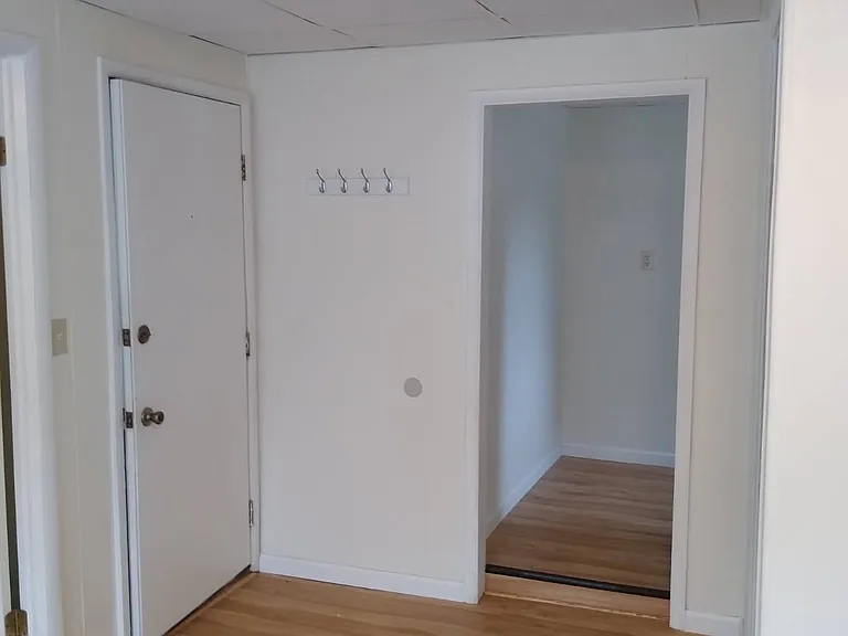 236 Kingsboro Ave #3 — Photo 14