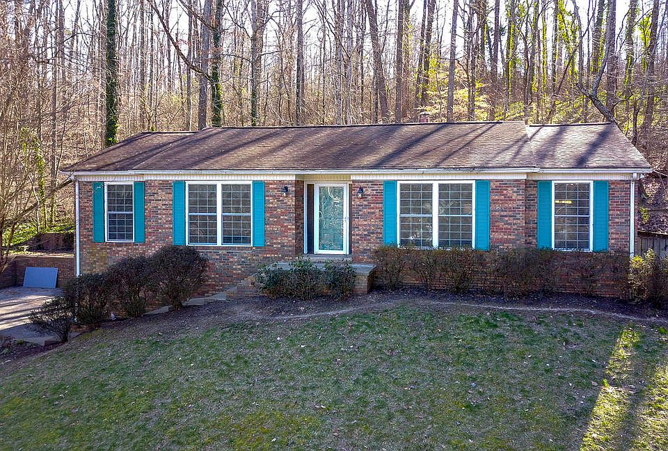 1st image of 1548 Cherrybrook Dr