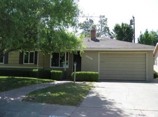 10330 Doyle Way, Rancho Cordova, CA 95670