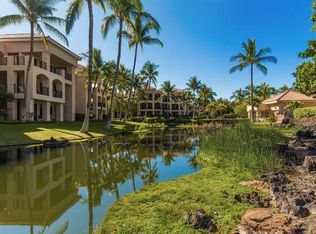 69-1035 Keana Pl APT 102, Waikoloa, HI 96738
