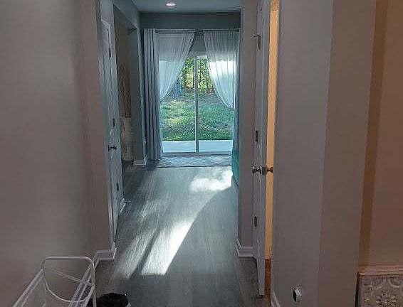 3rd image of 12235 Mallard Ridge Dr