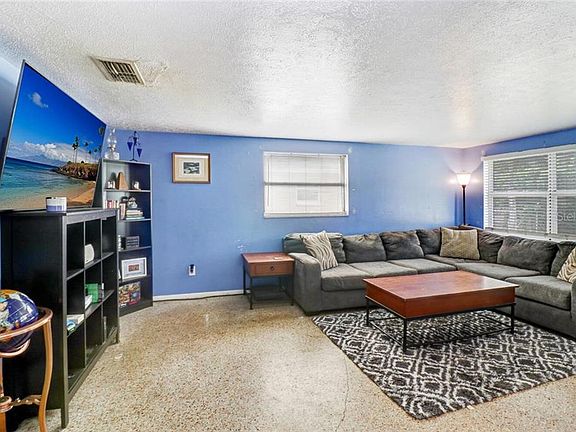 5th image of 1506 W Perdiz St