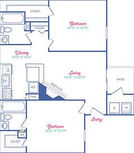5644 Riverwalk Dr — Photo 81