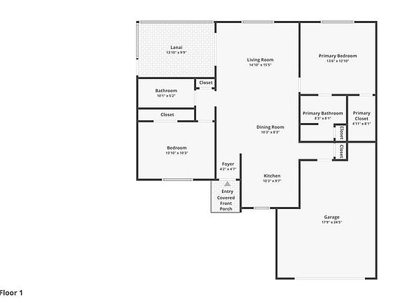2nd image of 3443 Sipsey St