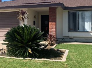 183 S Barbara Way, Anaheim, CA 92806