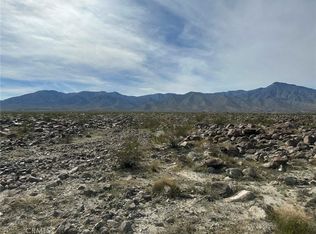 0 84th Ave, Thermal, CA 92274