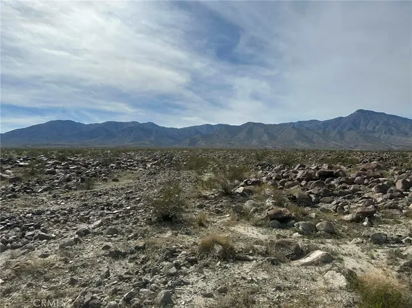 0 84th Ave, Thermal, CA 92274