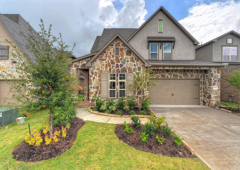 1st image of 17819 Pecan Bayou Ln