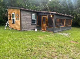 2240 Blue Fish Pl, Geneva, FL 32732