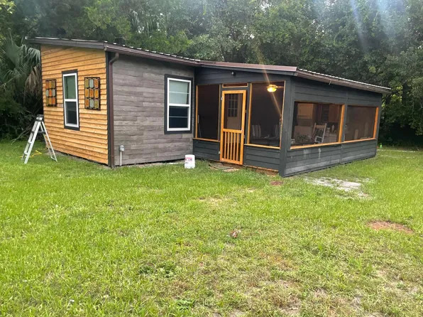 (undisclosed Address), Geneva, FL 32732