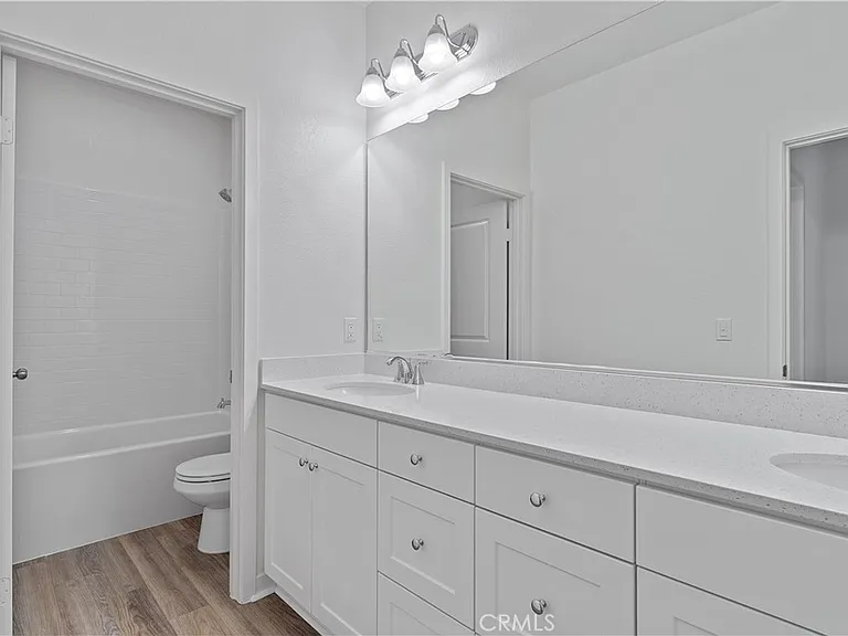 34234 William Way — Photo 18