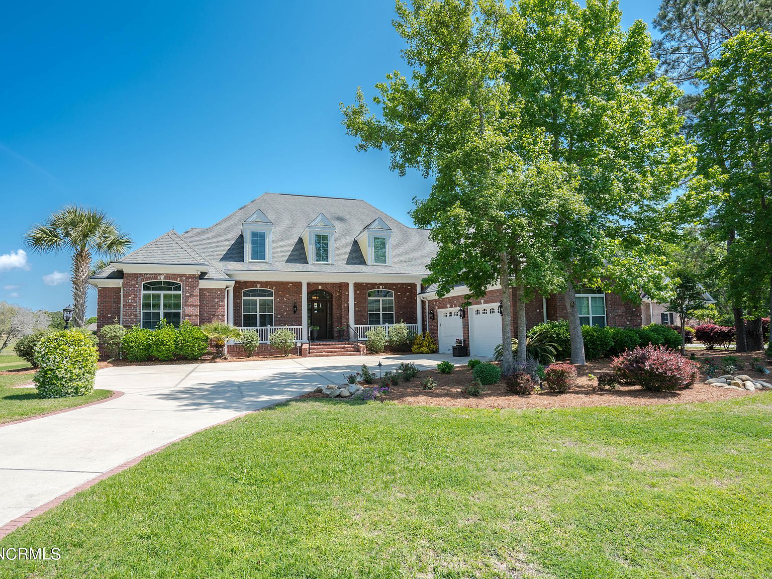 6801 Waterstone Crossing SW UNIT 24, Ocean Isle Beach, NC 28469 Zillow