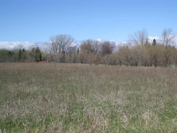 901 S Duluth Ave, Sturgeon Bay, WI 54235