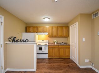 1811 Lawndale Ave #3, Victoria, TX 77901