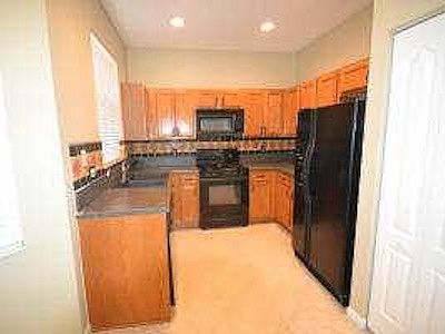 5th image of 10415 Little Mustang Way