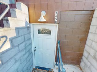 756 1/2 Maple St UNIT B, Elko, NV 89801