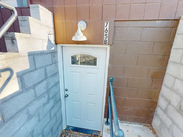 756 1/2 Maple St, Elko, NV