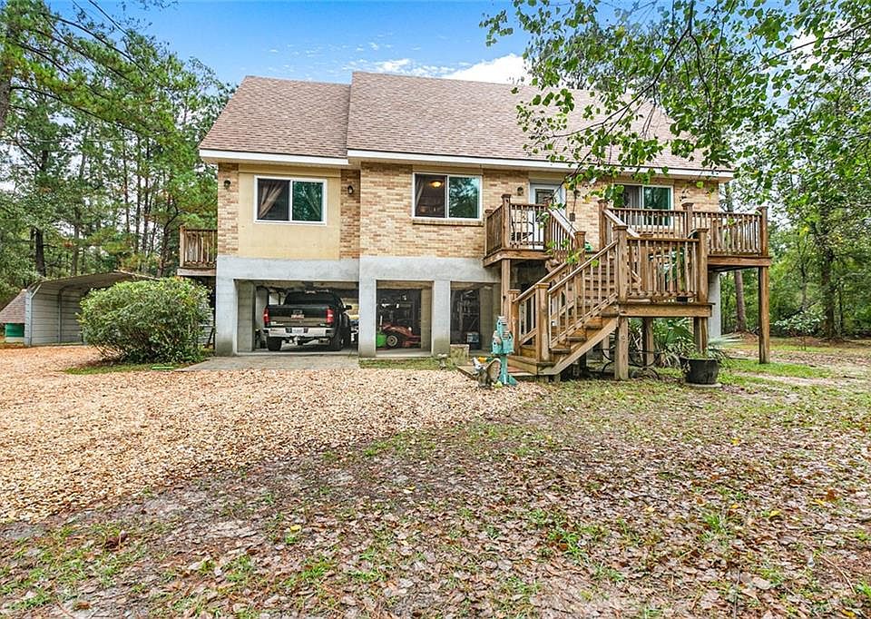 1st image of 59480 S Oaklawn Dr