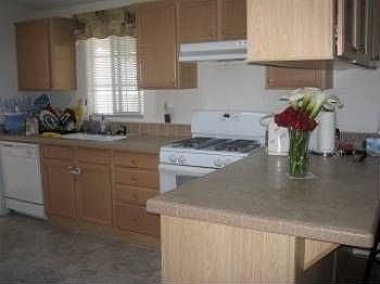 3rd image of 522 Lisa Ln #522