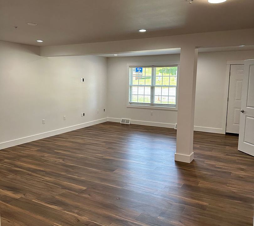 Park Ave 200 Park Ave Washington PA Zillow