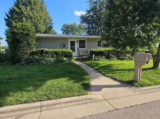 213 Birch St, Lancaster, WI 53813