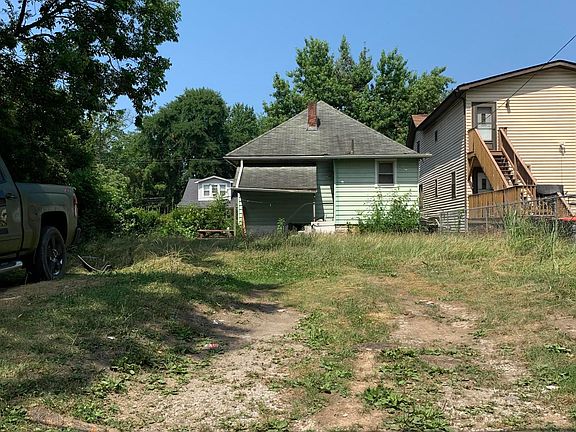 4th image of 107 N 40th St