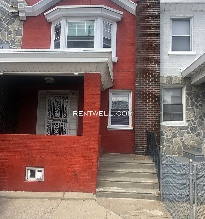 1st image of 2621 W Westmoreland St