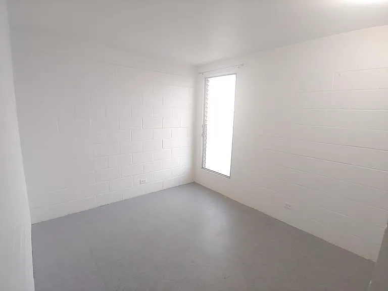94-245 Leowahine St #3024 — Photo 6