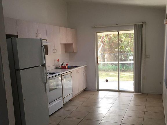 2nd image of 9076 Tangelo Blvd Unit 2