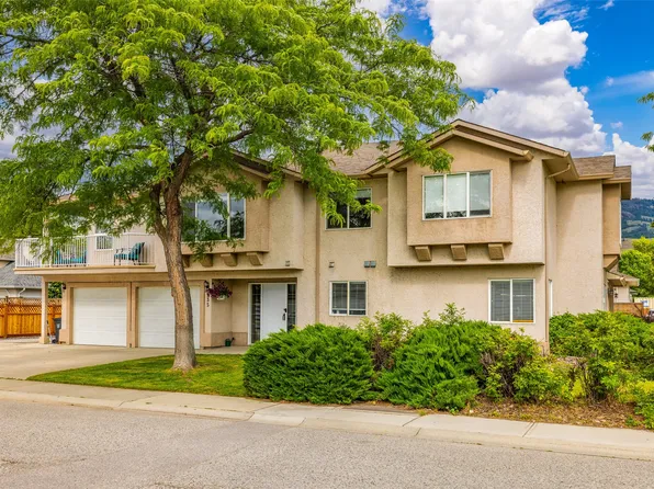 935 Maygard Rd, Kelowna, BC V1X 5X1