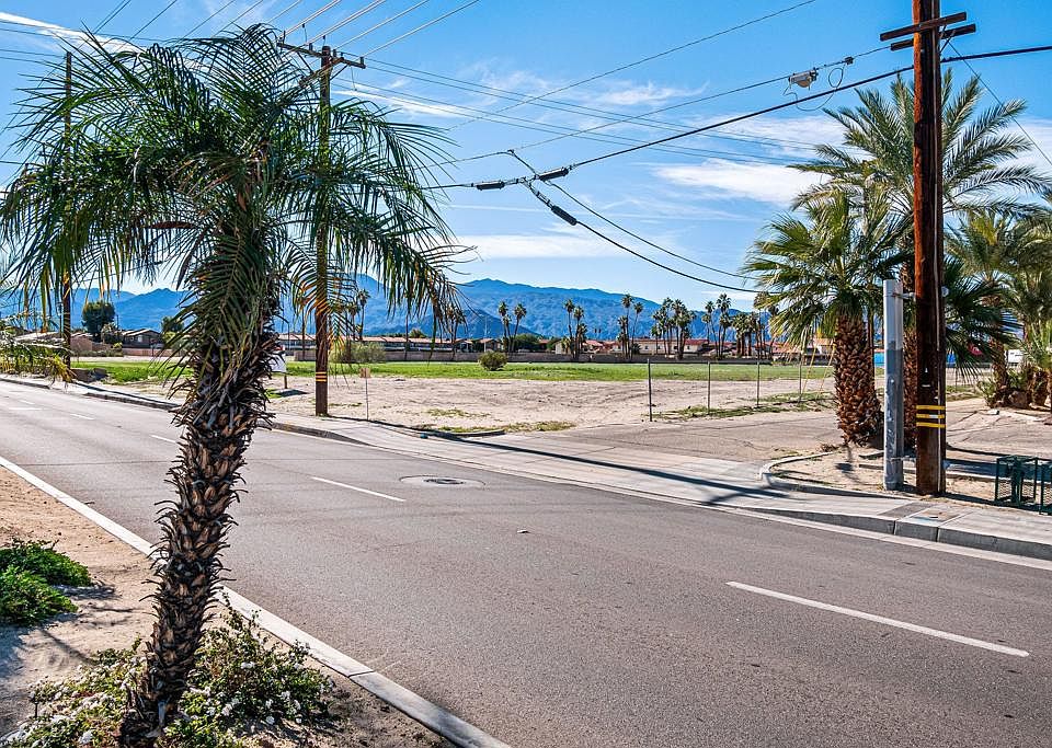 1st image of 0 Monroe St