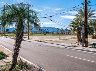 0 Monroe St, Indio, CA 92201
