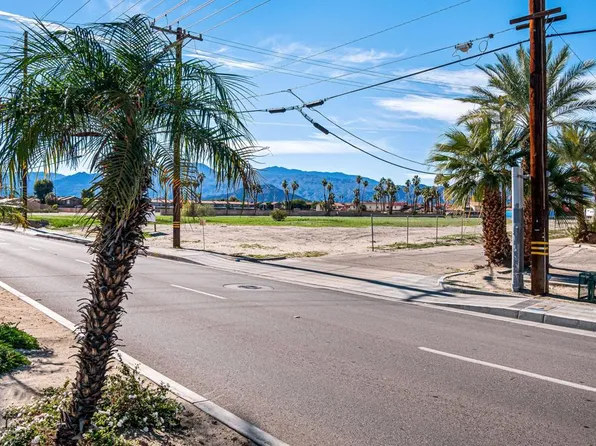 0 Monroe St, Indio, CA 92201